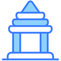 ourservice-1