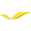 Passaredo