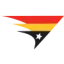 Air Timor