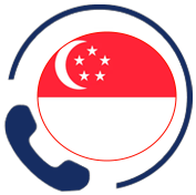mobile-icon